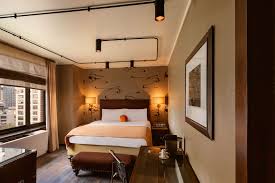 jacaranda-lodge